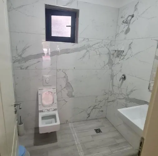 Отель Darda Kamez