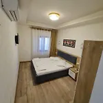 Darda Kamez