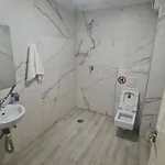 Darda فندق Kamez