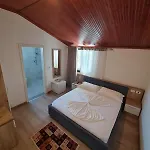 فندق Darda Kamez